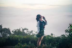 BIB: 
                            <button type="button" onclick="openModal(26361009)" class="btn btn-primary btn-sm float-right btn-popup" data-toggle="modal" data-target=".modal-high-quality">
                        <i class="fas fa-shopping-cart"></i> Add to Cart
                    </button>
                                            <button type="button" onclick="isThisMe(26361009, true)" class="btn btn-success btn-sm float-right btn-popup btn-isme hidden" data-toggle="tooltip" data-placement="bottom" title="นี่คือรูปของคุณใช่ไหม คลิกที่นี่เพื่อเอาเข้าอัลบั้ม">
                        <i class="fas fa-plus"></i> Add to album
                    </button>
                    <button type="button" onclick="isThisMe(26361009, false)" class="btn btn-warning btn-sm float-right btn-popup btn-isnotme hidden">
                        <i class="fas fa-ban"></i> Remove from album
                    </button>